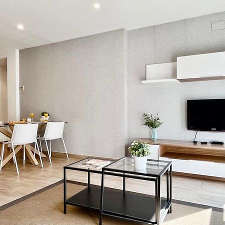 Feelathome Mozart Apartments Барселона Екстериор снимка