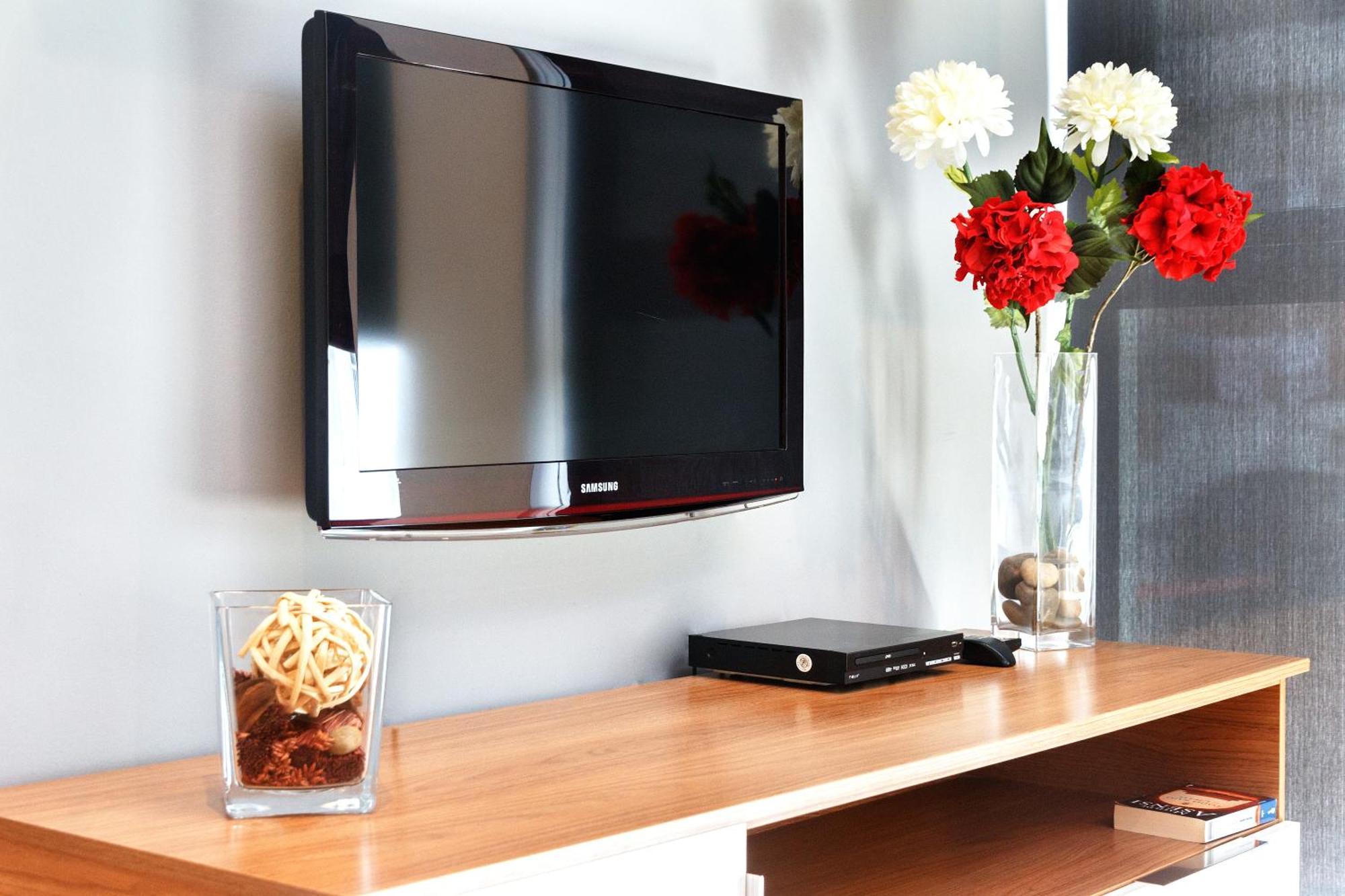Feelathome Mozart Apartments Барселона Екстериор снимка